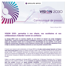 20240626_CP_BPCE_VISION2030.pdf