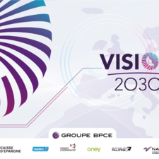 20240626-Présentation Vision2030.pdf
