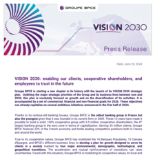 20240626_PR_BPCE_VISION2030.pdf