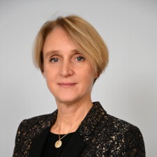 Photo Anne-Cécile Delas