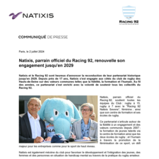 20240702-CP-Natixis parrain officiel du Racing 92 renouvelle son engagement jusqu'en 2029.pdf