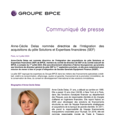 20240701-CP-Anne-Cécile Delas nommée directrice de l’Intégration des acquisitions du pôle SEF.pdf