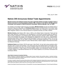 24-07-03_Natixis CIB Announces Global Trade Appointments vdef.pdf