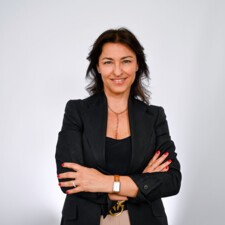 Michela Cicenia_DSC3140_2 copie.jpg