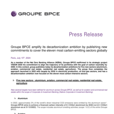 PR-GroupeBPCE_NZBA_15072024_GB.pdf