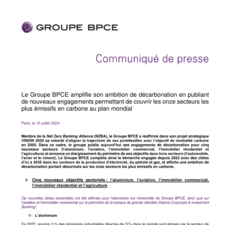 CP_Groupe BPCE_Publication des cibles net zéro énergie_15072024.pdf