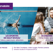 240715_BPCE L'Observatoire_Economie du sport-Présentation.pdf