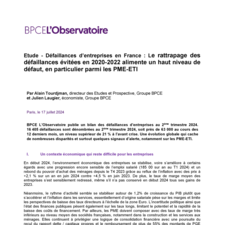 20240717_Etude BPCE L'Observatoire - défaillances d'entreprises T2 2024.pdf