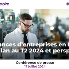 20240717_Conférence de presse défaillances T2 2024.pdf