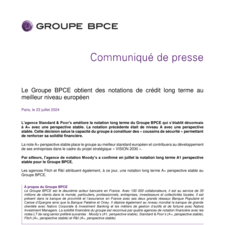 20240723-CP FR-Le Groupe BPCE obtient des notations de crédit long terme au meilleur niveau européen.pdf