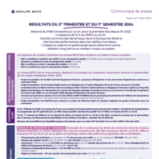 CP_Groupe BPCE_Résultats T2-24 & S1-24.pdf