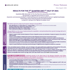 PR_Results_Groupe BPCE_Q2-24 & H-24_FV.pdf
