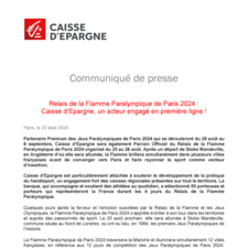 20240823_CP_Relais Paralympique_CE.pdf