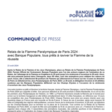 20240823_CP_BP_Relais_Paralympique.pdf