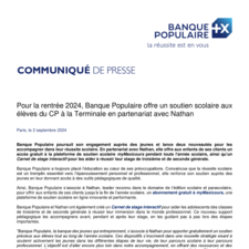 20240902_CP-BP-Nathan.pdf