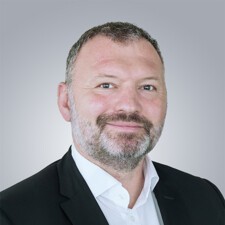 Fabrice Gourgeonnet.jpg