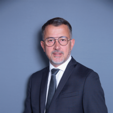 BERNE PIERRE-LAURENT@Serge Rebuffat.png