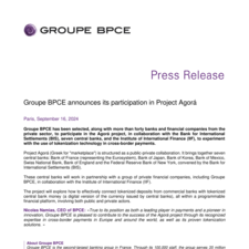 16092024_PR-GroupeBPCE_AGORA.pdf