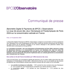 20240918-CP-Groupe BPCE-Barometre Paiements JO.pdf