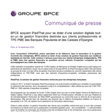 20240918_CP_GroupeBPCE_iPaidThat.pdf