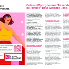 20240923_CP-CE_Caisse d'Epargne crée Le Rendez-vous de l'année pour Octobre Rose.pdf