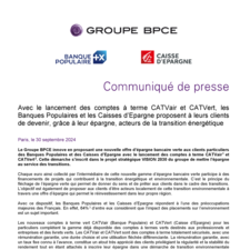 20240930_CP_BP_CE_ Les Banques Populaires et les Caisses d’Epargne lancent des comptes à terme CATVair et CATVert .pdf