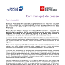 20241003_CP_BP_CE_CREDITIMMO.pdf