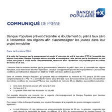 20241008_CP-BP_Banque Populaire prévoit d’étendre le doublement du PTZ.pdf