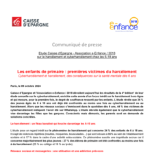 20241009_CP CE_e-enfance-Cyberhacelement et harcelement _6-18 ans.pdf