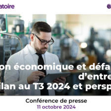 20241011_Etude BPCE L'Observatoire - Présentation Défaillances d'entreprises T3 2024.pdf