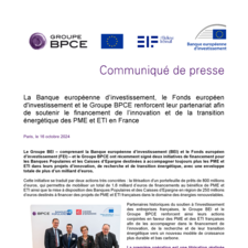 20241016_CP_GroupeBPCE-BEI-FEI.pdf