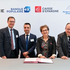 BPCE-BEI_ @FabriceVallon-BPCE.jpg