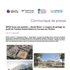 20241710_CP_GroupeBPCE_ICE_RobertDebré.pdf