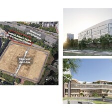 20241017_Présentation Conférence de presse.jpg