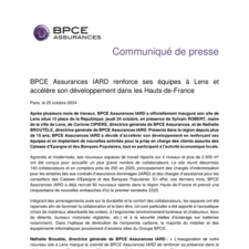 CP Inauguration BPCE Assurances Lens.pdf