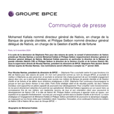 CP_nomination_ Mohamed Kallala_Philippe Setbon _06112024.pdf