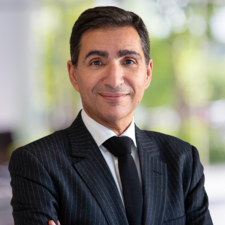 Mohamed Kallala2.png