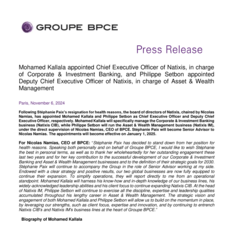 PR_appointment_Mohamed Kallala_Philippe Setbon _06112024.pdf