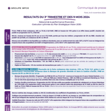 CP_Résultats_Groupe BPCE_T3-24_VF.pdf