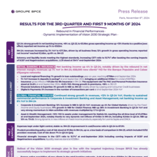 PR_Results_Groupe BPCE_Q3-24_FV.pdf