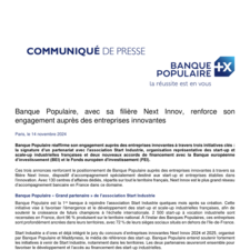 20241114_CP_BP - Nextinnov.pdf