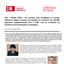 CP_Groupe HER_Habiter2030.pdf
