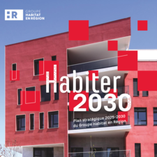 PLAN STRATEGIQUE- GROUPE HABITAT EN REGION.pdf