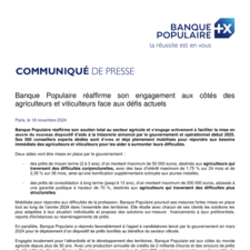 20241118_CP_BP_SoutienAgriculteurs.pdf