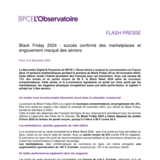 20241206_Flash Black Friday 2024 - Baromètre Digital & Payments.pdf