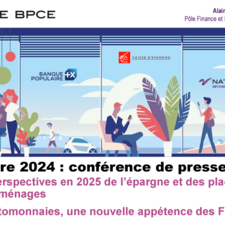 Conférence de presse_RDV de l'Epargne_20241205.pdf