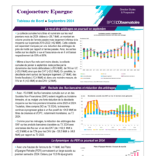 Conjoncture Epargne-Septembre 2024.pdf