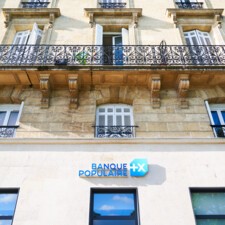 Agence Banque Populaire (2).jpg