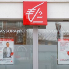 Agence Caisse d'Epargne (6).jpg