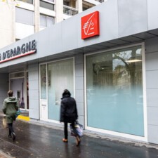 Agence Caisse d'Epargne (4).jpg